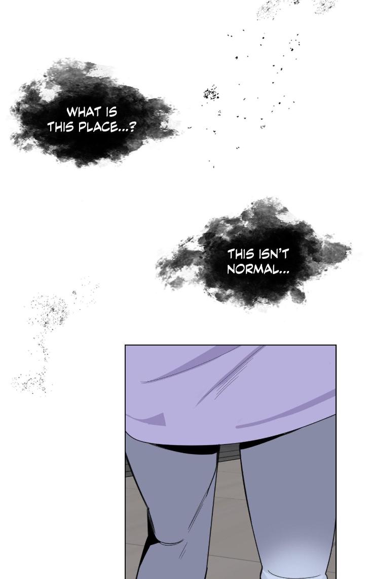 Miserable-In-Love-By-Chamji-Eng page 60