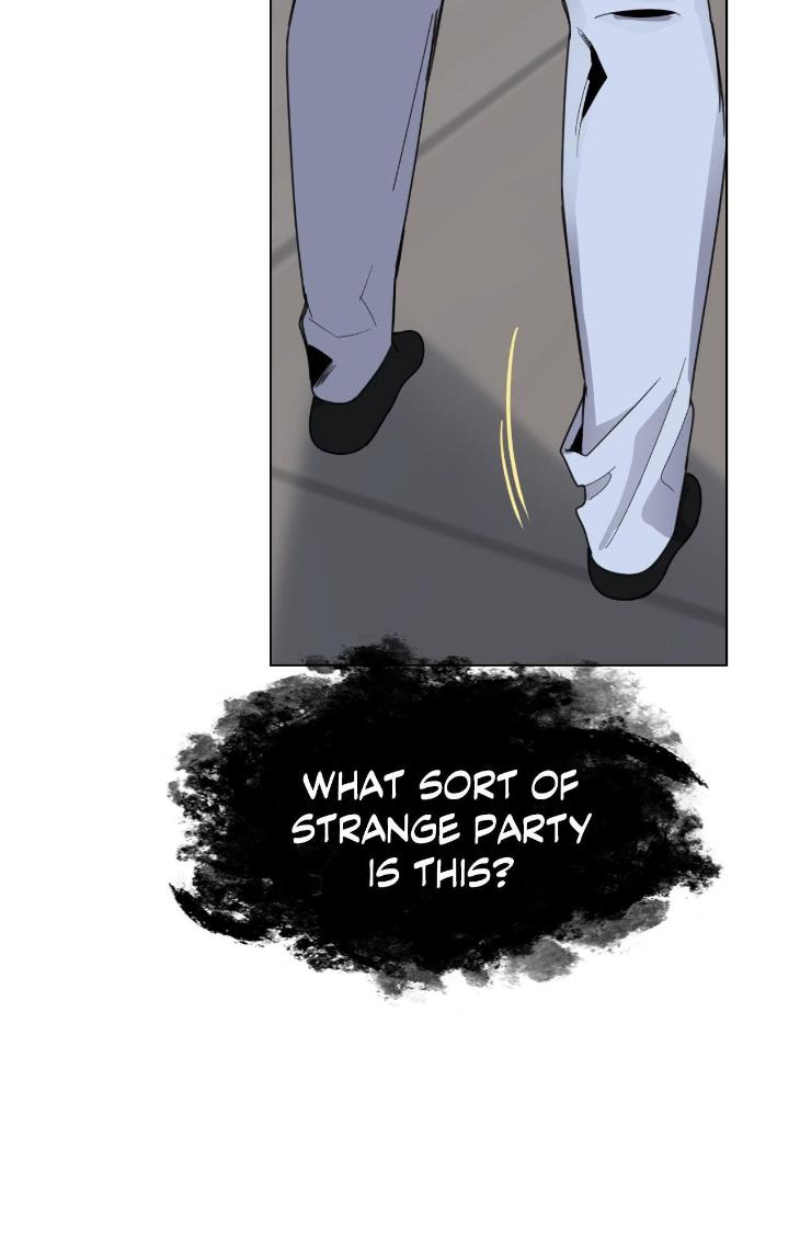 Miserable-In-Love-By-Chamji-Eng page 61