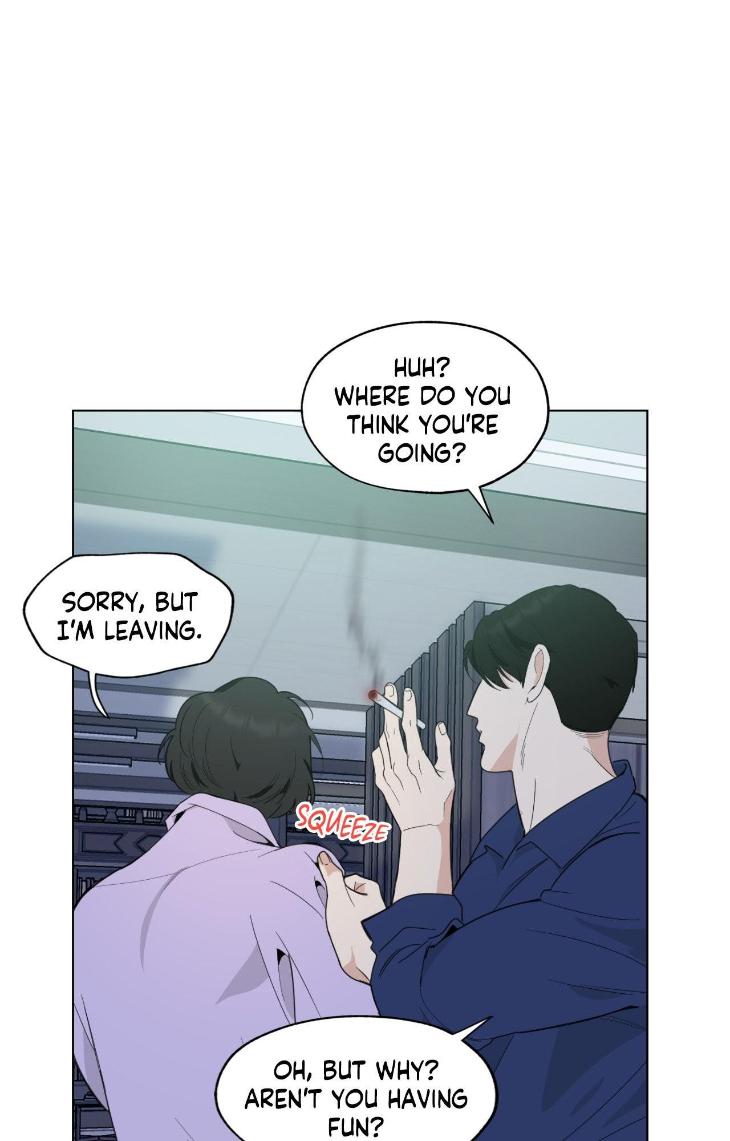 Miserable-In-Love-By-Chamji-Eng page 62