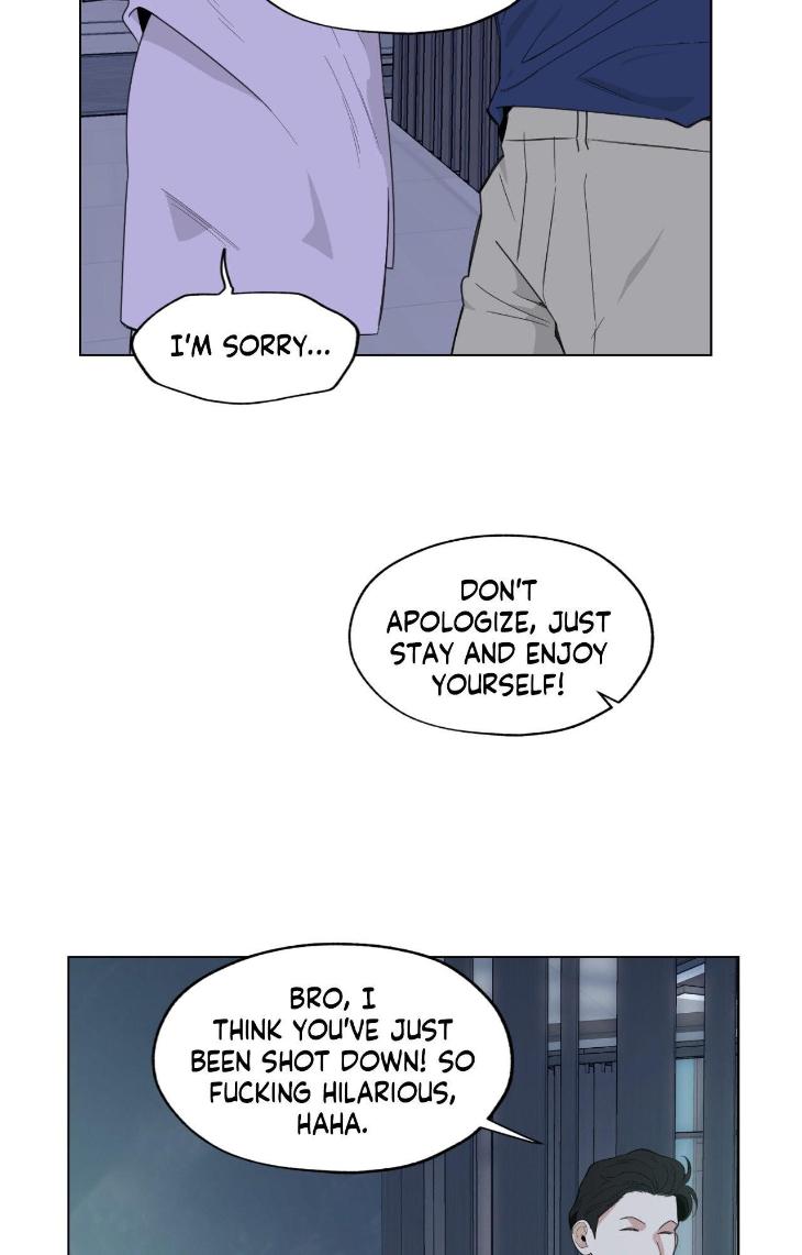 Miserable-In-Love-By-Chamji-Eng page 63