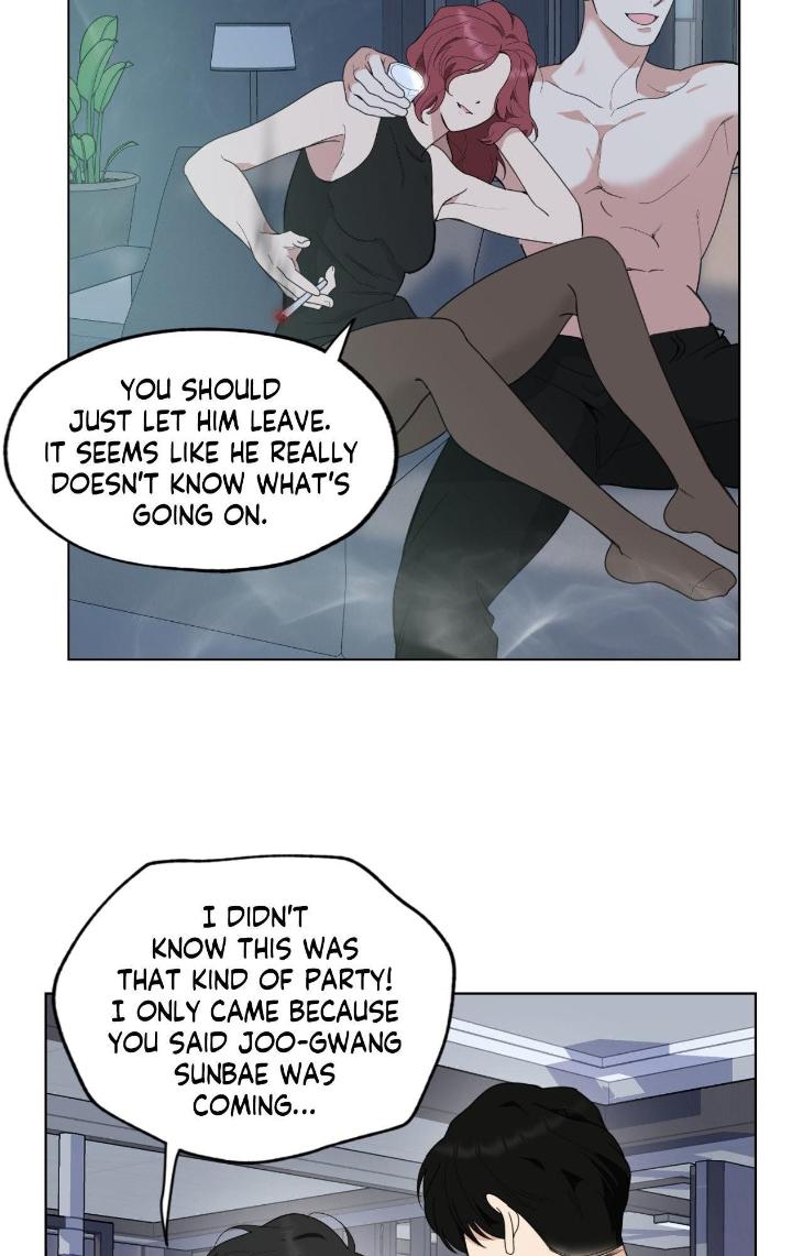 Miserable-In-Love-By-Chamji-Eng page 64