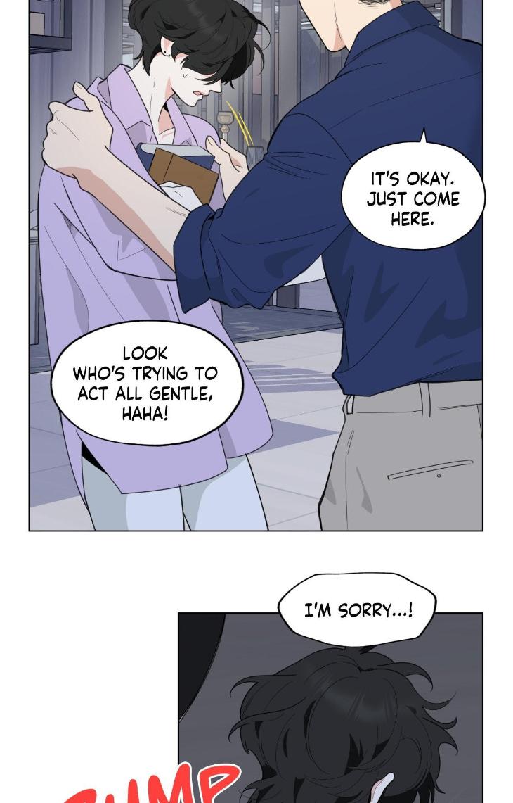 Miserable-In-Love-By-Chamji-Eng page 65