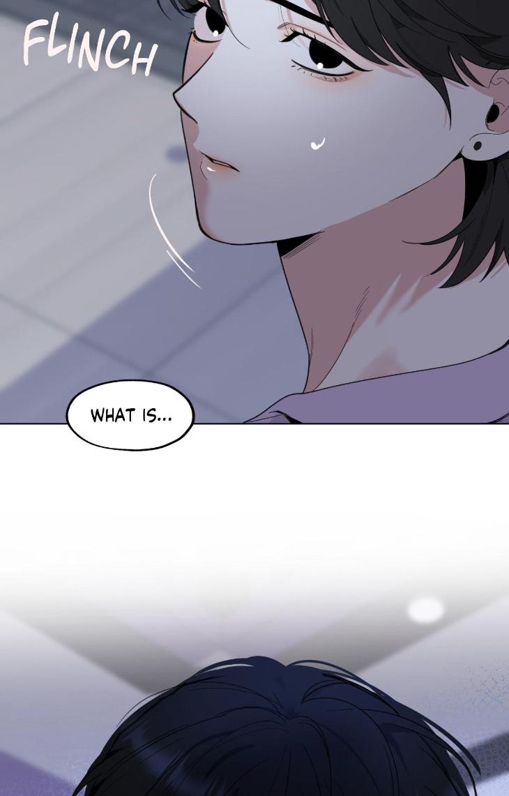 Miserable-In-Love-By-Chamji-Eng page 67