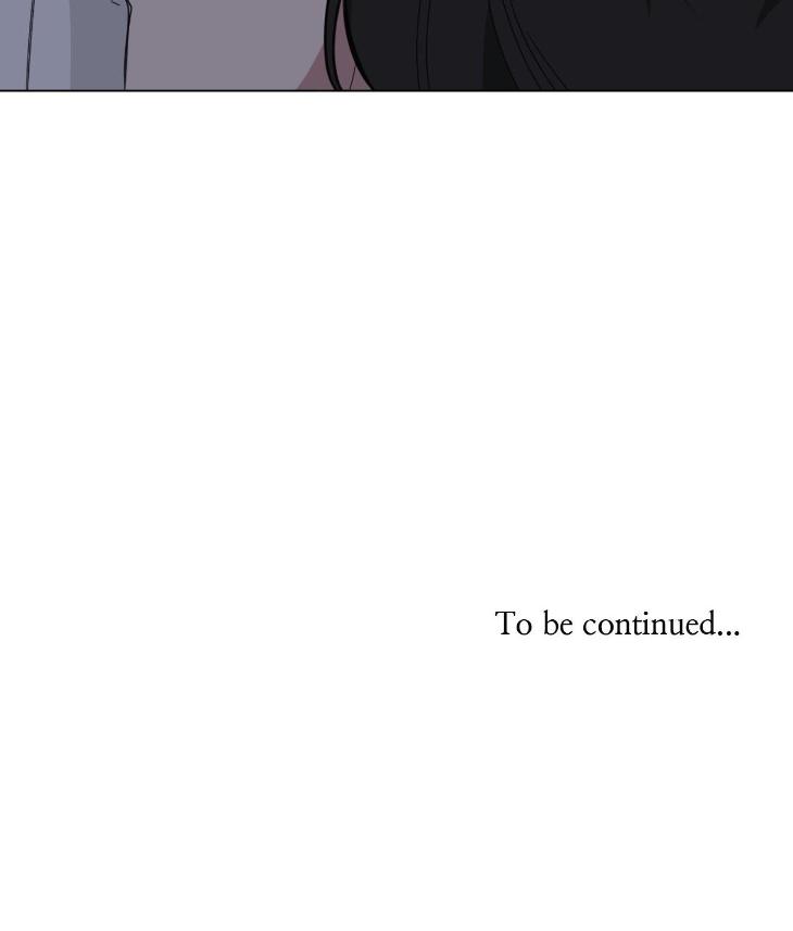 Miserable-In-Love-By-Chamji-Eng page 69
