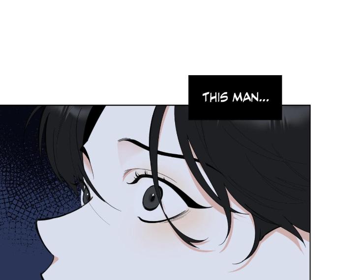 Miserable-In-Love-By-Chamji-Eng page 4