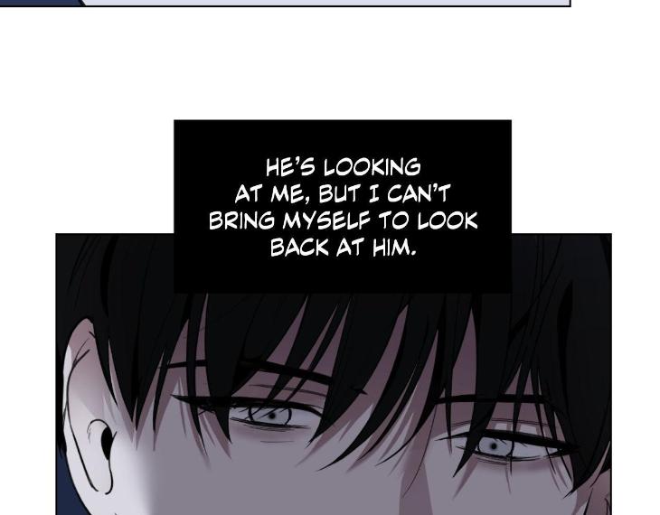 Miserable-In-Love-By-Chamji-Eng page 5