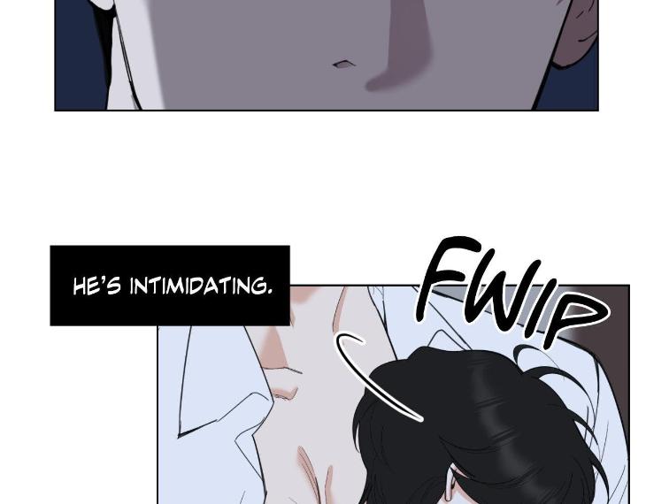 Miserable-In-Love-By-Chamji-Eng page 6