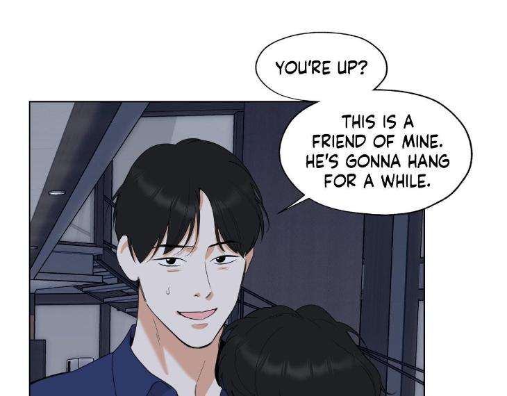 Miserable-In-Love-By-Chamji-Eng page 8