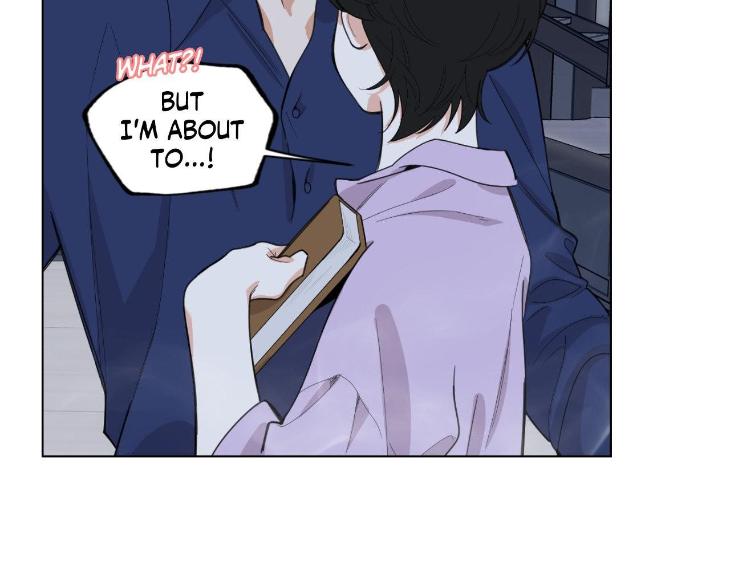 Miserable-In-Love-By-Chamji-Eng page 9