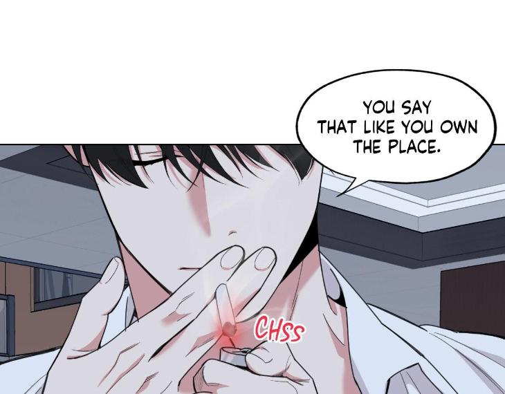 Miserable-In-Love-By-Chamji-Eng page 10