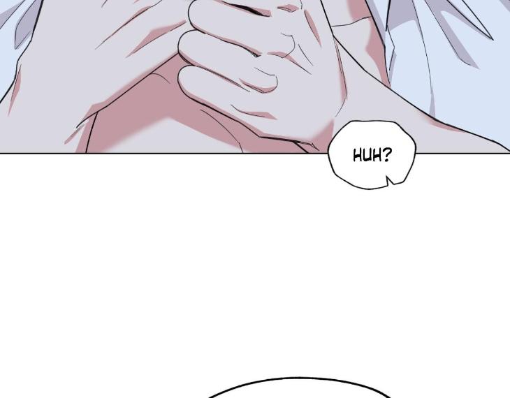 Miserable-In-Love-By-Chamji-Eng page 11