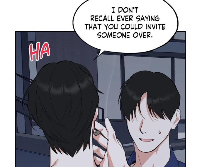 Miserable-In-Love-By-Chamji-Eng page 12