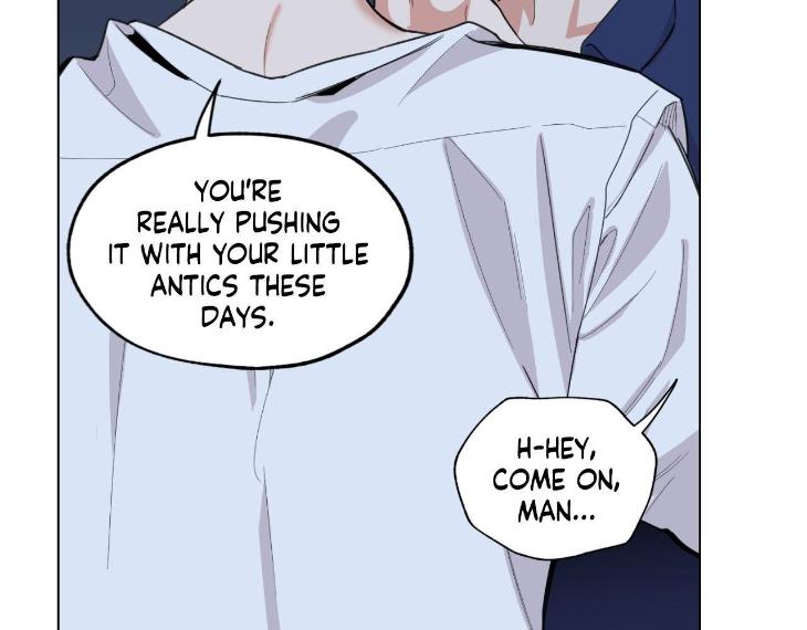 Miserable-In-Love-By-Chamji-Eng page 13