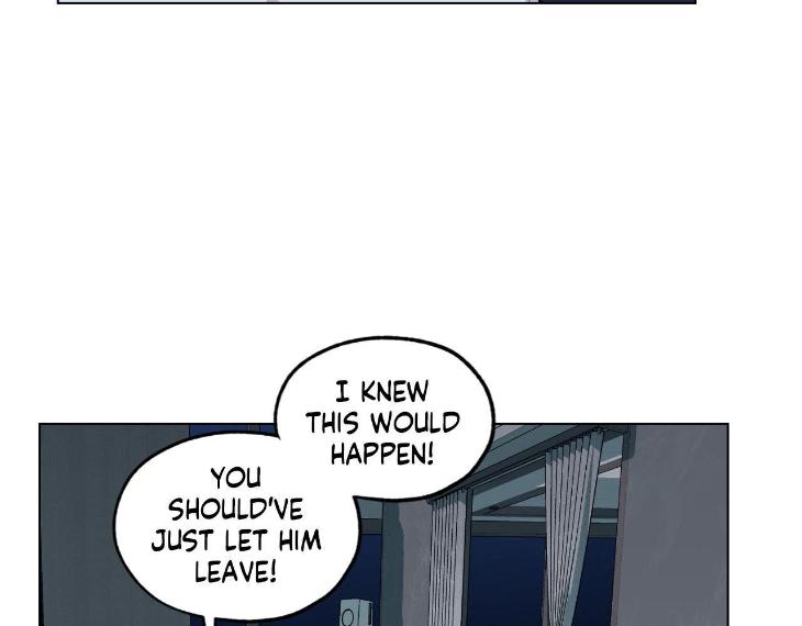 Miserable-In-Love-By-Chamji-Eng page 14