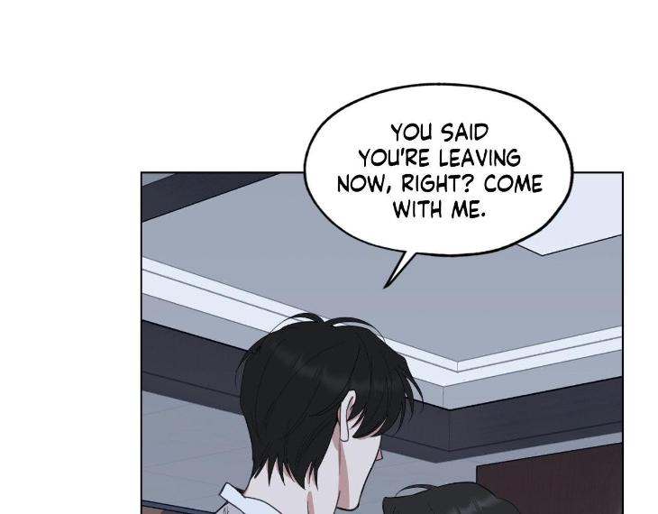 Miserable-In-Love-By-Chamji-Eng page 16