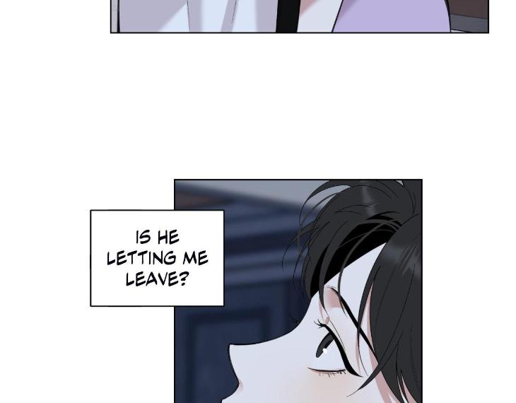 Miserable-In-Love-By-Chamji-Eng page 18