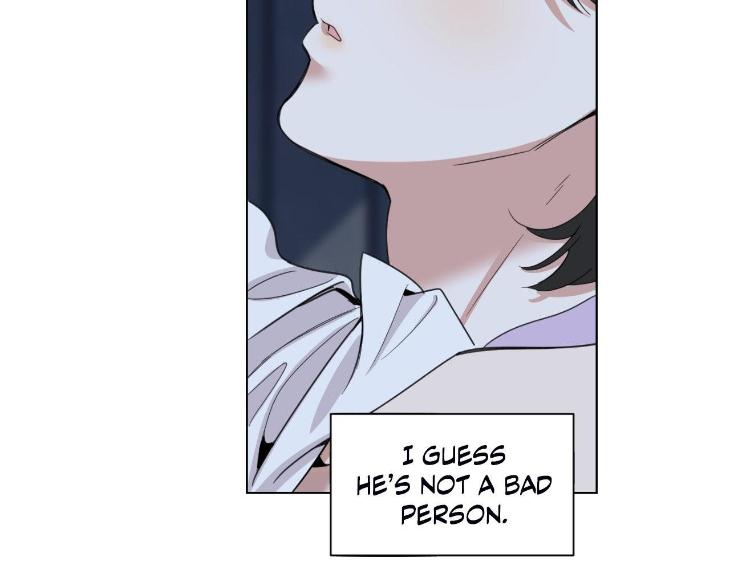 Miserable-In-Love-By-Chamji-Eng page 19