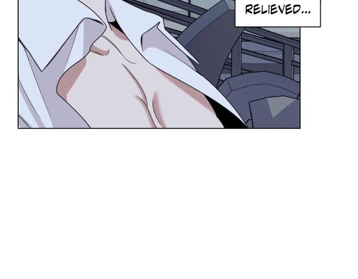 Miserable-In-Love-By-Chamji-Eng page 22