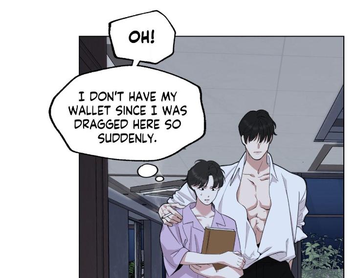 Miserable-In-Love-By-Chamji-Eng page 23