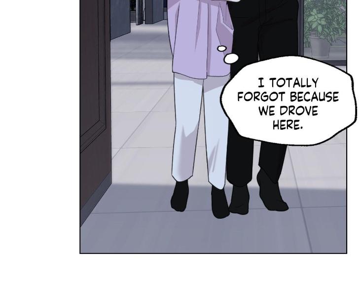 Miserable-In-Love-By-Chamji-Eng page 24