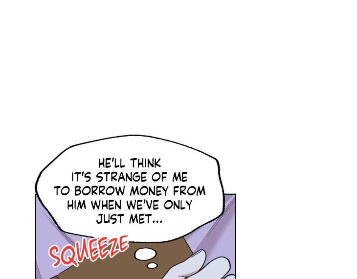 Miserable-In-Love-By-Chamji-Eng page 25