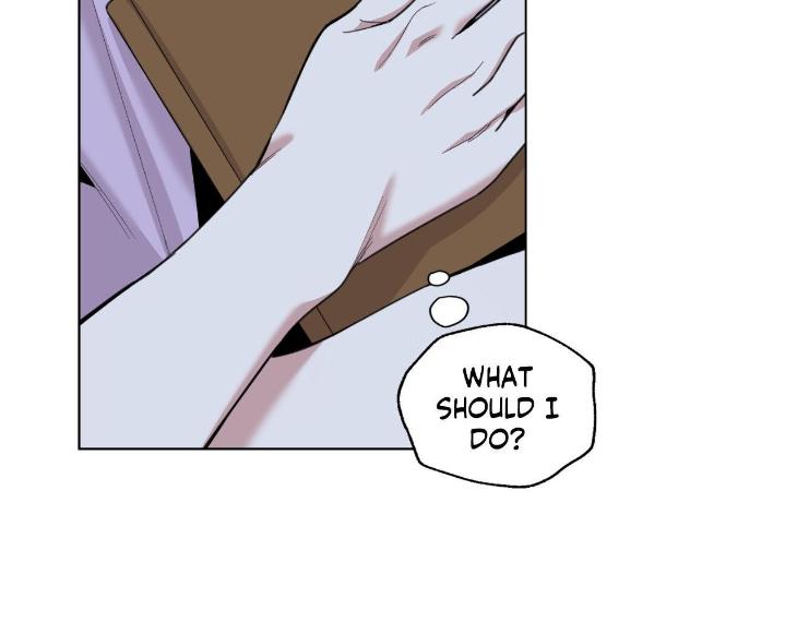 Miserable-In-Love-By-Chamji-Eng page 26