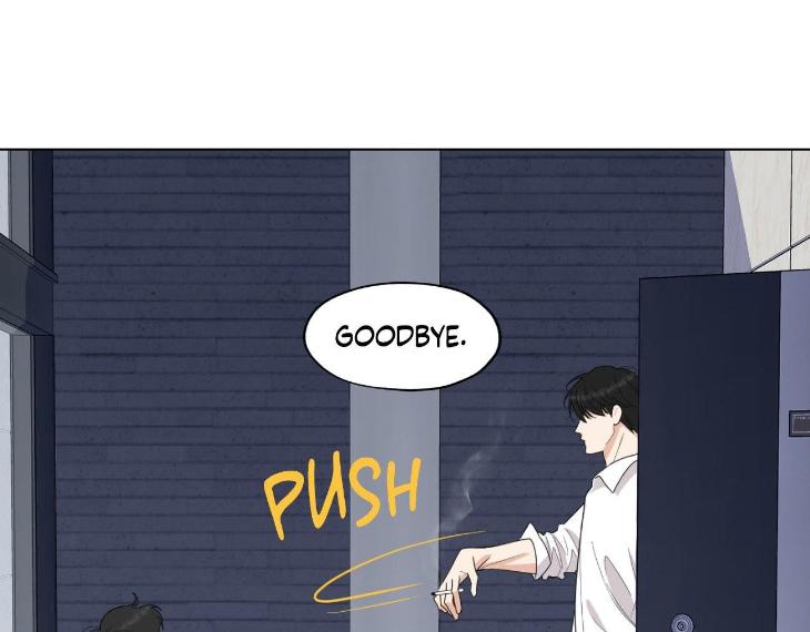 Miserable-In-Love-By-Chamji-Eng page 27