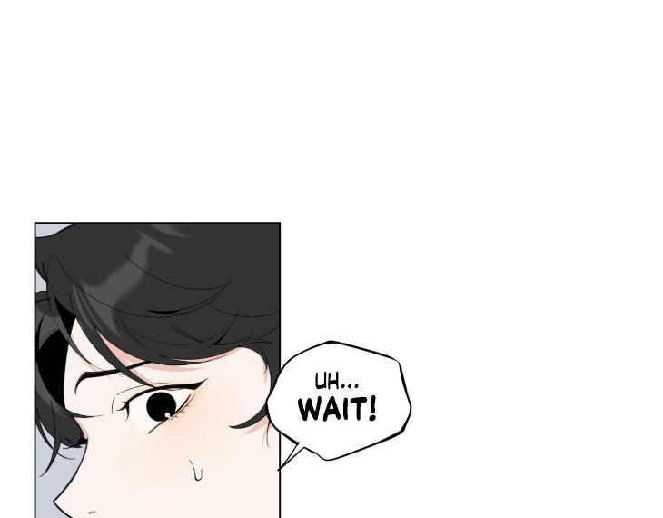 Miserable-In-Love-By-Chamji-Eng page 29