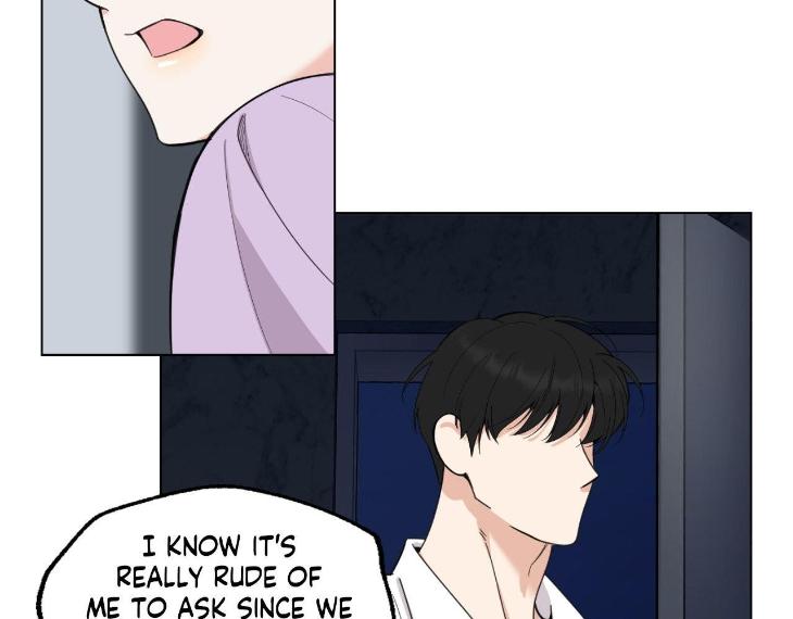 Miserable-In-Love-By-Chamji-Eng page 30