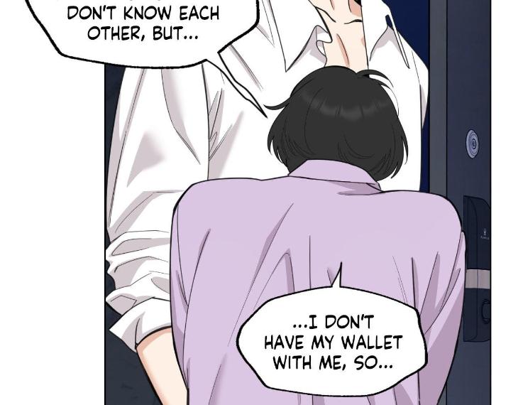 Miserable-In-Love-By-Chamji-Eng page 31
