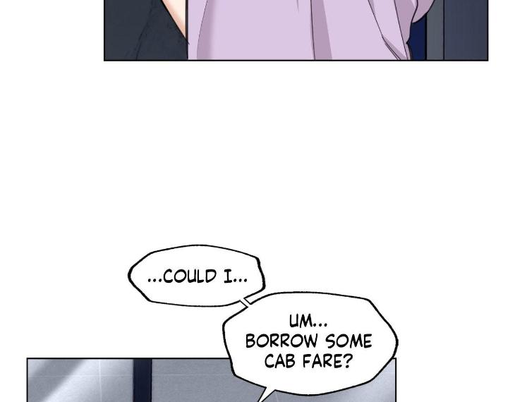 Miserable-In-Love-By-Chamji-Eng page 32