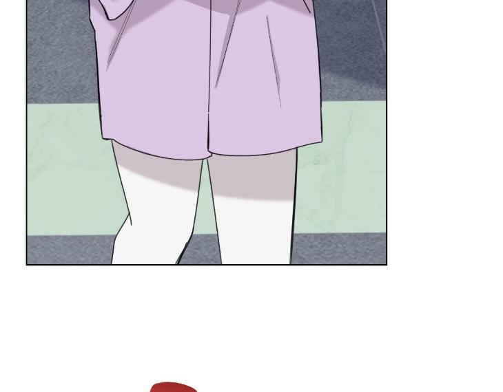 Miserable-In-Love-By-Chamji-Eng page 34