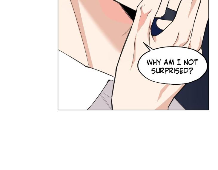 Miserable-In-Love-By-Chamji-Eng page 36