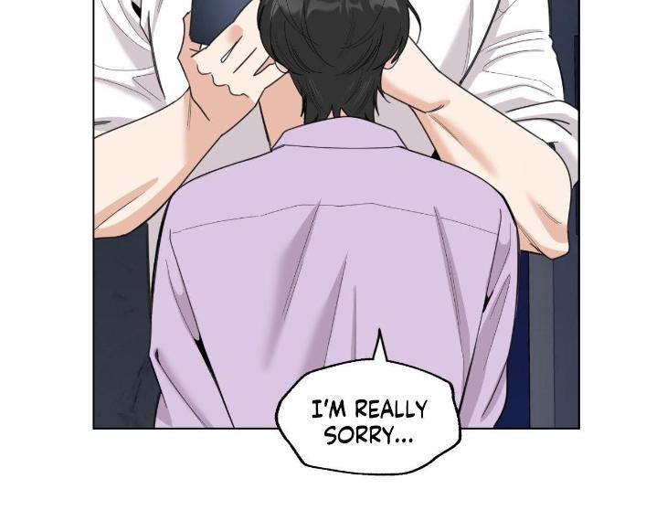 Miserable-In-Love-By-Chamji-Eng page 38