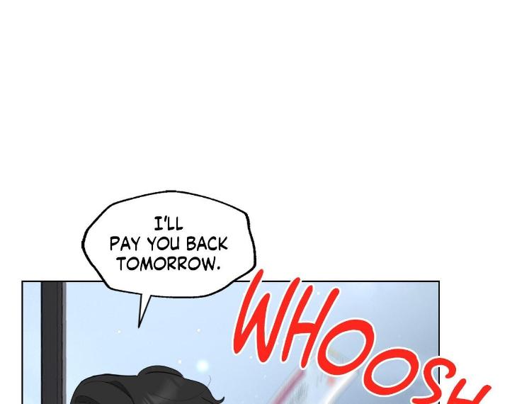 Miserable-In-Love-By-Chamji-Eng page 39