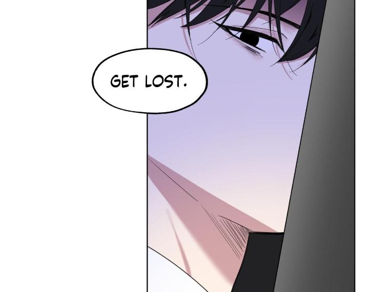 Miserable-In-Love-By-Chamji-Eng page 42
