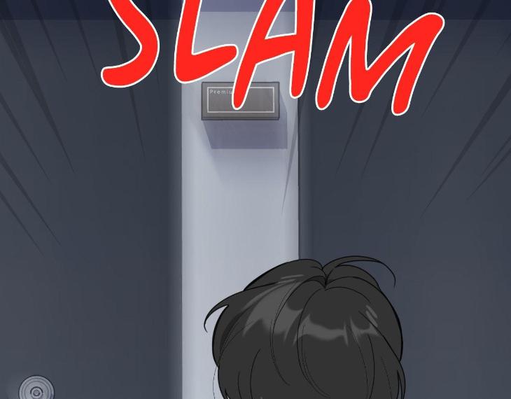Miserable-In-Love-By-Chamji-Eng page 44