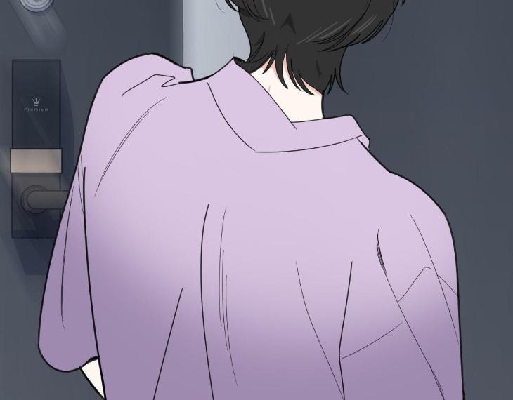 Miserable-In-Love-By-Chamji-Eng page 45