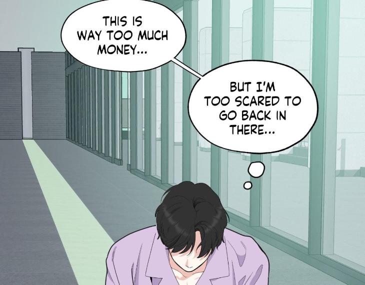 Miserable-In-Love-By-Chamji-Eng page 52