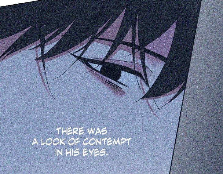 Miserable-In-Love-By-Chamji-Eng page 54
