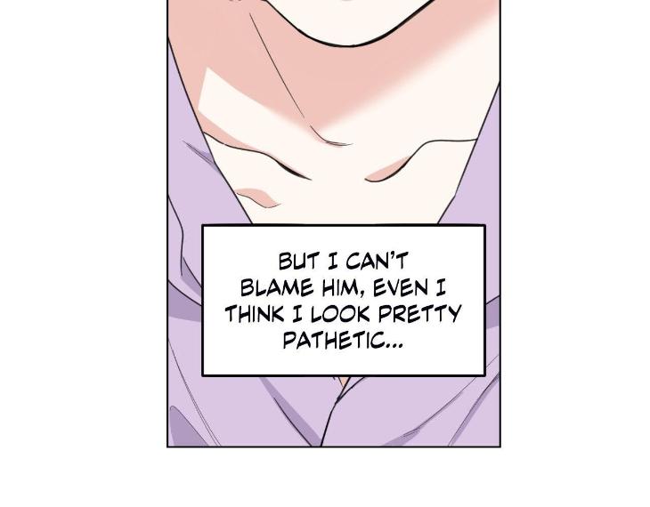 Miserable-In-Love-By-Chamji-Eng page 57