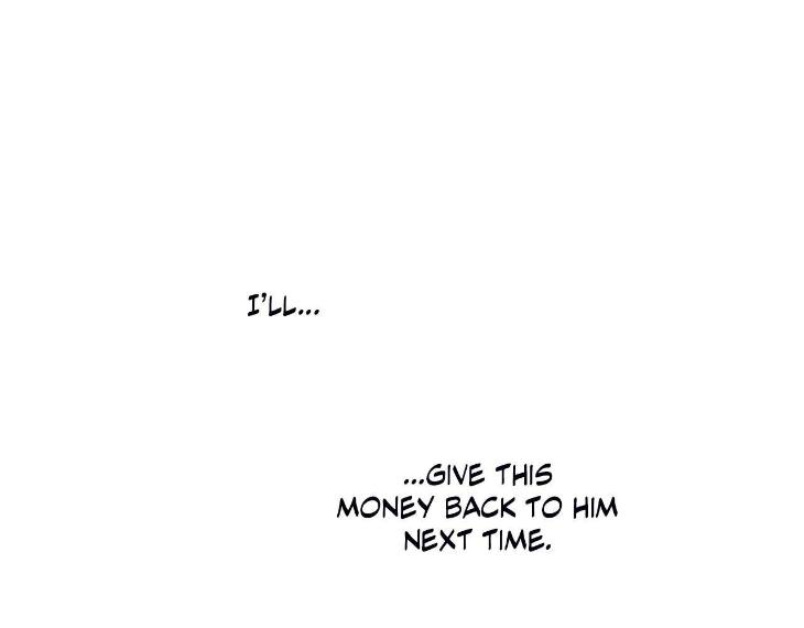 Miserable-In-Love-By-Chamji-Eng page 58