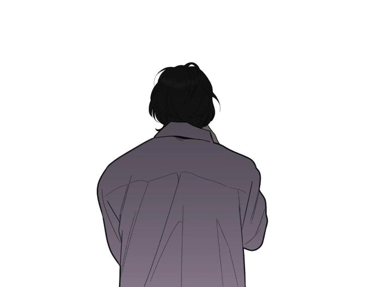 Miserable-In-Love-By-Chamji-Eng page 59