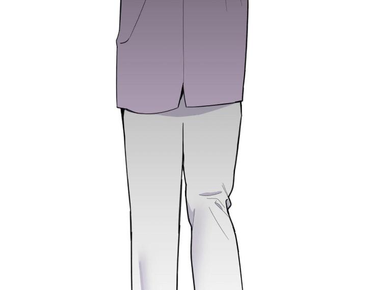 Miserable-In-Love-By-Chamji-Eng page 60