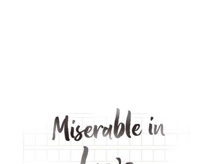 Miserable-In-Love-By-Chamji-Eng page 62