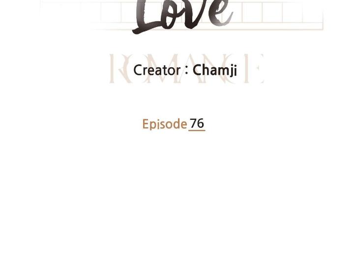 Miserable-In-Love-By-Chamji-Eng page 63