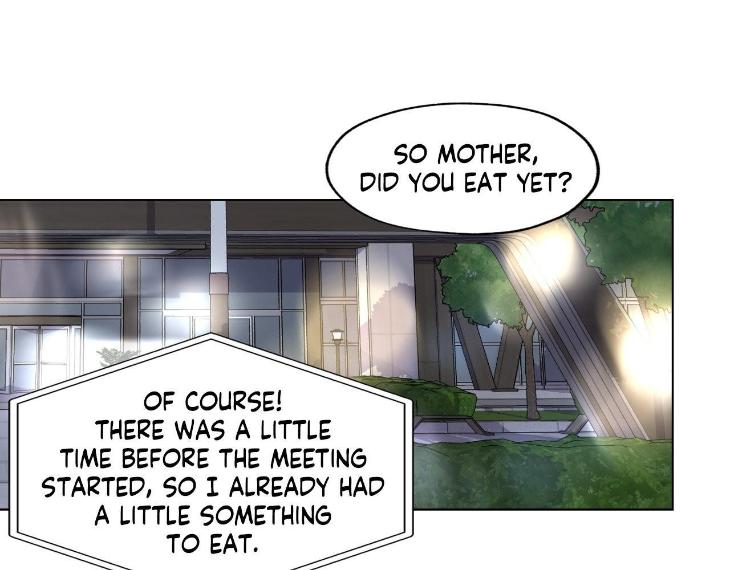Miserable-In-Love-By-Chamji-Eng page 65