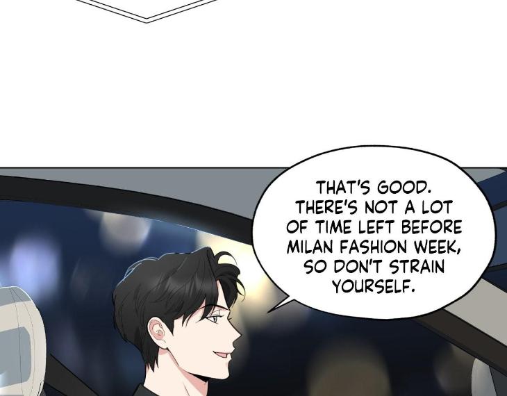 Miserable-In-Love-By-Chamji-Eng page 66