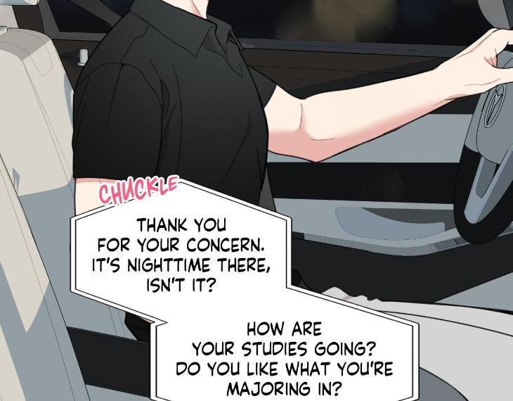 Miserable-In-Love-By-Chamji-Eng page 67