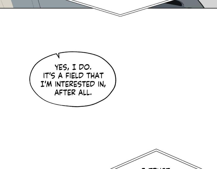 Miserable-In-Love-By-Chamji-Eng page 68